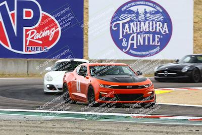 media/May-17-2025-Speed Ventures (Sat) [[f9f9f70676]]/Black/Session 2 (Turn 11)/